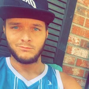 Meet your Posher, Dylan